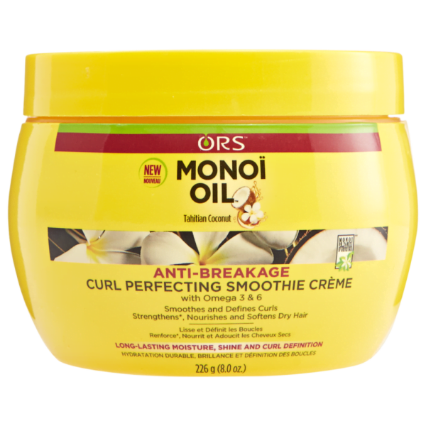 ors-monoi-oil-anti-breakage-curl-perfecting-smoothie-creme-8oz-226-gr