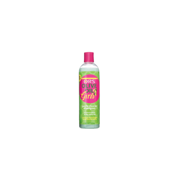 ors-olive-oil-girls-gentle-cleanse-shampoo-385-ml