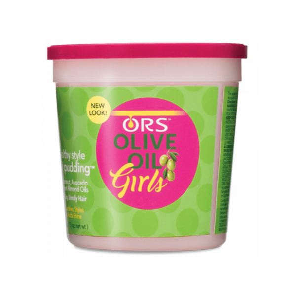 ors-olive-oil-girls-hair-pudding-368-gr