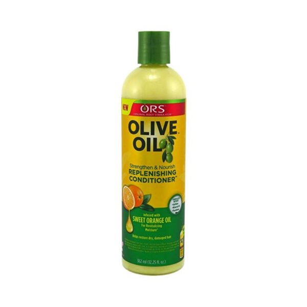 ors-olive-oil-replenishing-conditioner-362-ml