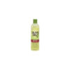 ors-olive-oil-sulfate-free-hydrating-shampoo-370-ml