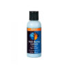 ors-tea-tree-anti-bump-lotion-118-ml