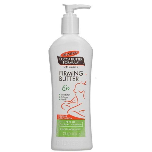 palmers-cocoa-butter-formula-firming-butter-315-ml