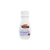 palmers-cocoa-butter-formula-fragrance-free-moisturizing-lotion-250ml