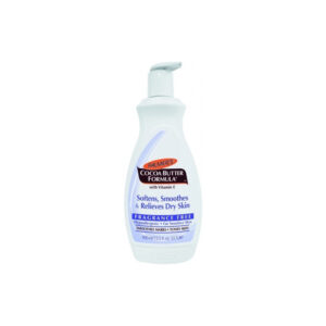 palmers-cocoa-butter-formula-fragrance-free-moisturizing-lotion-400-ml
