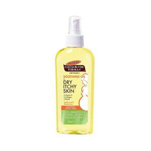 palmers-cocoa-butter-formula-stretch-marks-scars-soothing-oil-for-dry-itchy-skin150ml