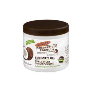 palmers-coconut-oil-formula-curl-styler-cream-pudding-397gr