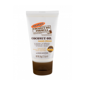 palmers-coconut-oil-formula-hand-cream-60-gr