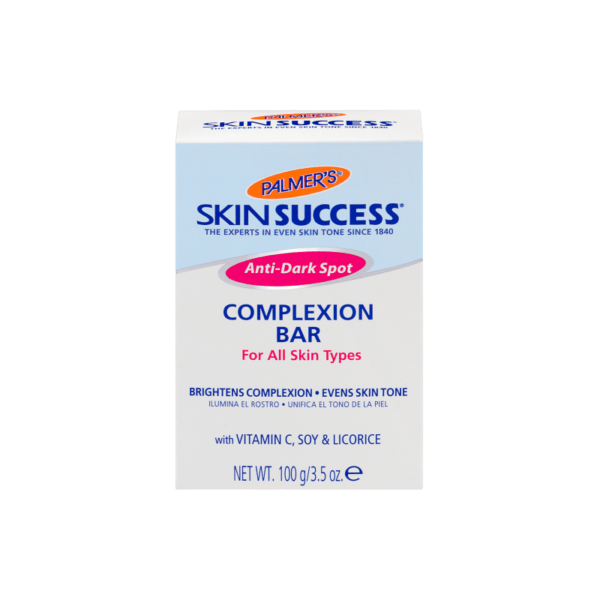 palmers-skin-success-anti-dark-spot-complexion-bar100g