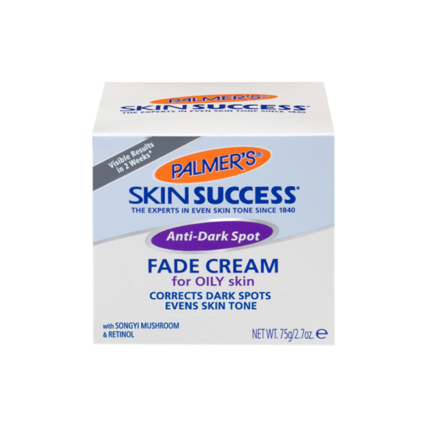 palmers-skin-success-anti-dark-spot-fade-cream-oily-skin-75g