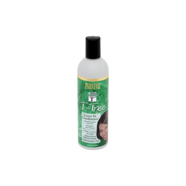 parnevu-t-tree-leave-in-conditioner-12oz