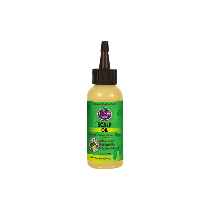 parnevu-t-tree-scalp-oil-2oz