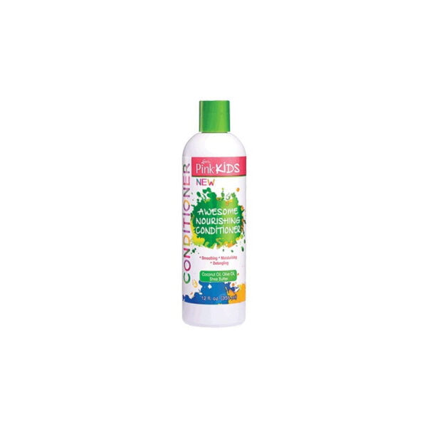 pink-kids-awesome-nourishing-conditioner-355ml