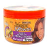 profectiv-mega-growth-break-free-daily-leave-in-strengthener-234gr