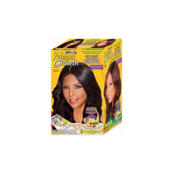 profectiv-mega-growth-therapeutic-no-lye-relaxer-regular