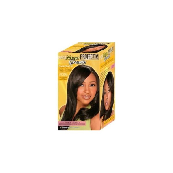 profectiv-mega-growth-therapeutic-no-lye-relaxer-super