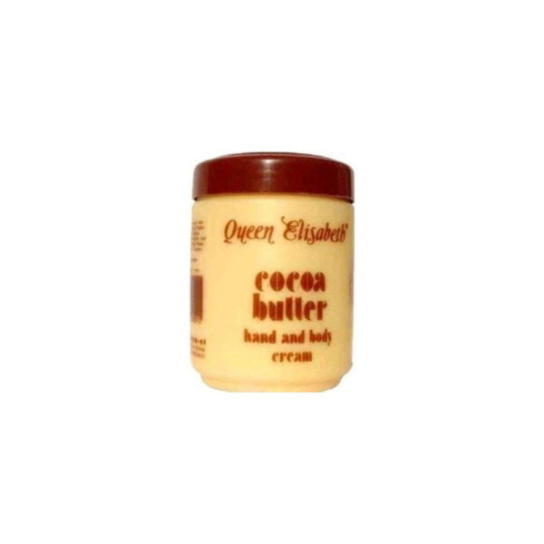 queen-elisabeth-cocoa-butter-jar-500-ml