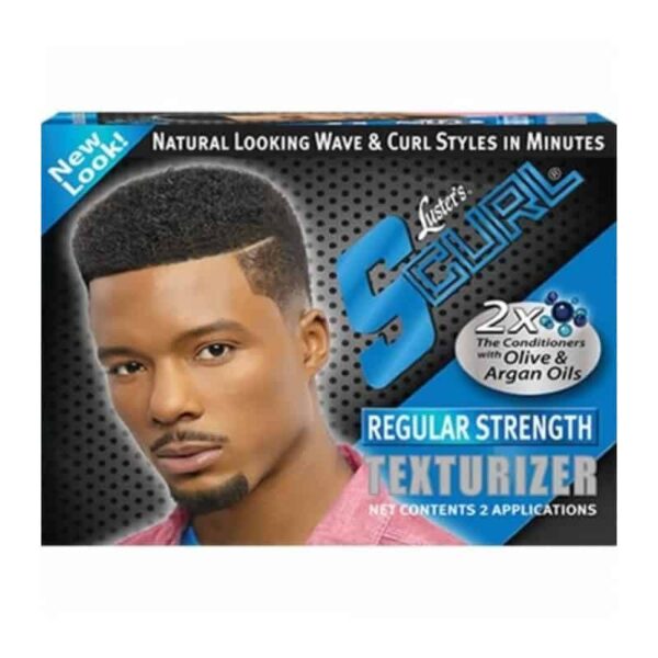 scurl-regular-strength-texturizer