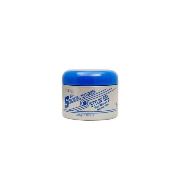 scurl-texturizer-styling-gel-105oz-298gr