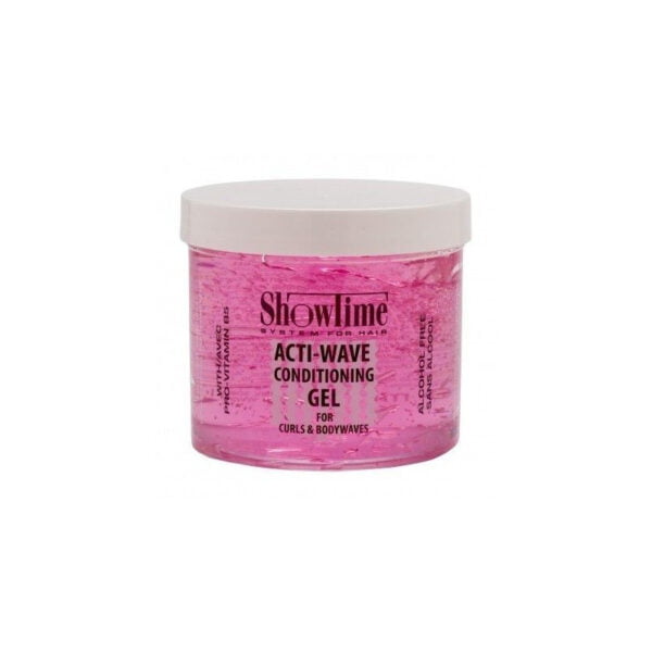 showtime-acti-wave-gel-950ml