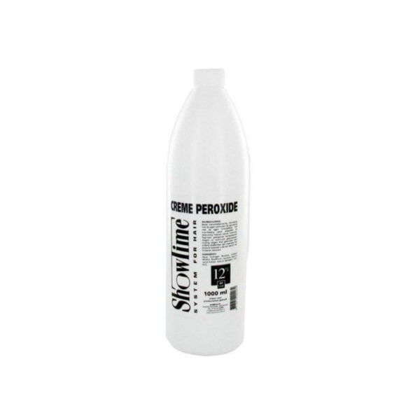 showtime-creme-peroxide-12-40vol-1000ml