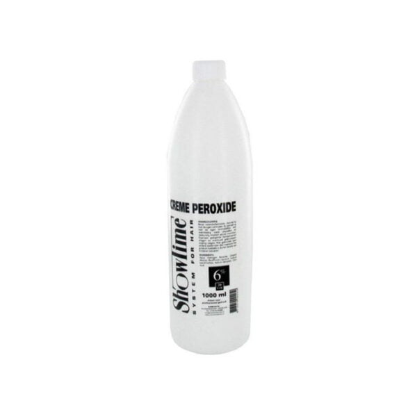 showtime-creme-peroxide-6-20vol-1000ml