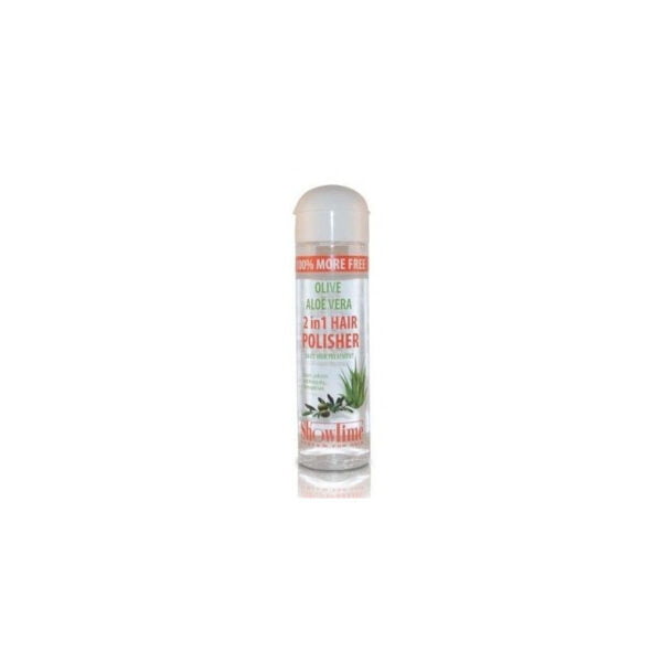 showtime-olive-aloevera-2in1-hair-polisher-8-oz