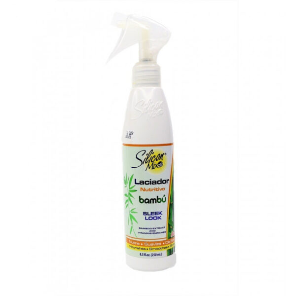 silicon-mix-bambu-sleek-look-250ml