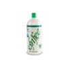 sofnfree-2-in-1-curl-activator-lotion-1l