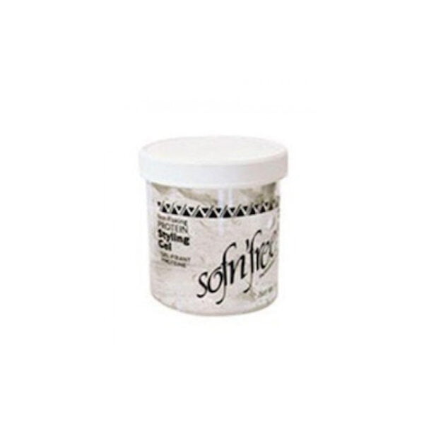 sofnfree-protein-styling-gel-clear-909-gr