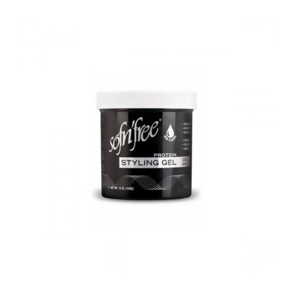 sofnfree-proteine-styling-gel-x-hold-454-gr