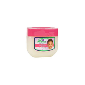 soft-precious-nursery-jelly-regular-368-gr