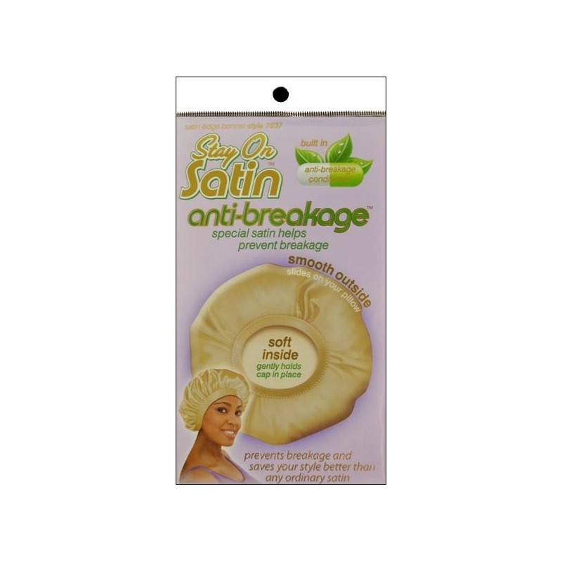 stay-on-satin-edge-bonnet-style-7637