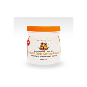 sunny-isle-jamaican-black-castor-oil-curly-custard-237-ml