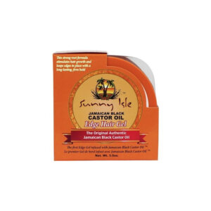 sunny-isle-jamaican-black-castor-oil-edge-hair-gel-100-gr