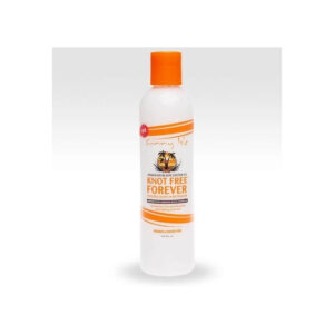 sunny-isle-jamaican-black-castor-oil-knot-free-forever-leave-in-conditioner-237-ml