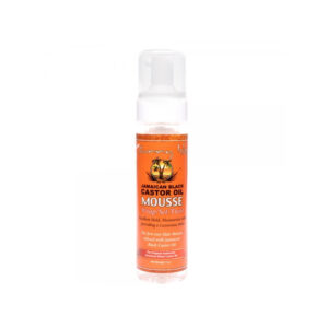 sunny-isle-jamaican-castor-oil-mousse-wrap-and-set-twist-7oz