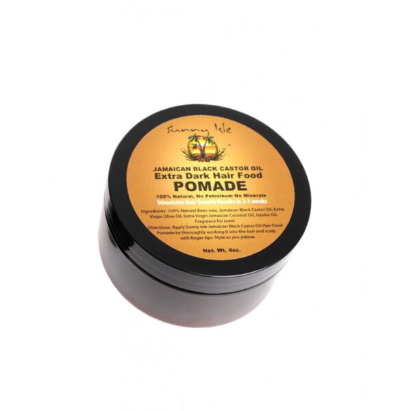 sunny-isle-jamaican-extra-dark-black-castor-oil-pomade-4-oz