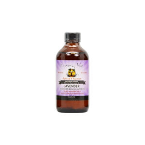 sunny-isle-lavender-jamaican-black-castor-oil-118-ml