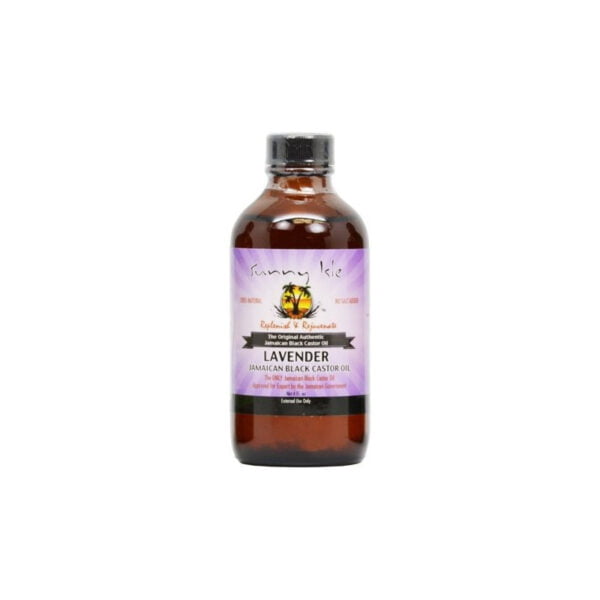 sunny-isle-lavender-jamaican-black-castor-oil-118-ml