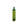 texture-my-way-keep-it-curly-stretch-set-styling-foam-250ml