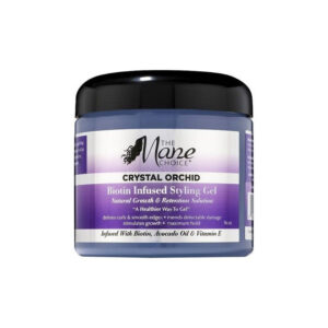 the-mane-choice-crystal-orchid-biotin-infused-styling-gel-454gr