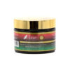 the-mane-choice-do-it-fro-the-culture-bold-buttery-gel-354ml