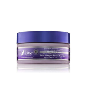 the-mane-choice-exotic-cool-aid-fresh-mango-passion-fruit-mask-8oz