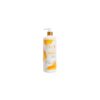 txtr-by-cantu-leave-in-rinse-out-hydrating-conditioner-16oz-473ml