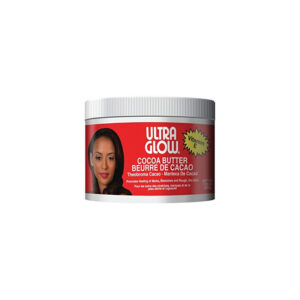 ultra-glow-cocoa-butter-cream-75-oz