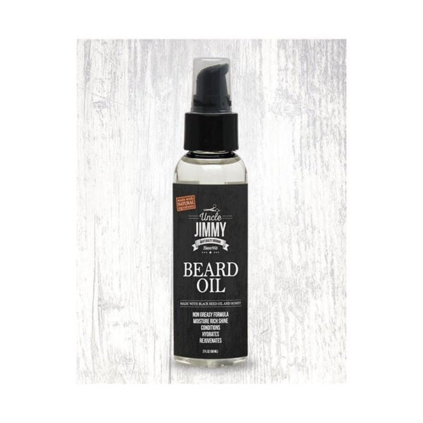 uncle-jimmy-beard-oil-59ml