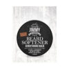 uncle-jimmy-beard-softner-59ml