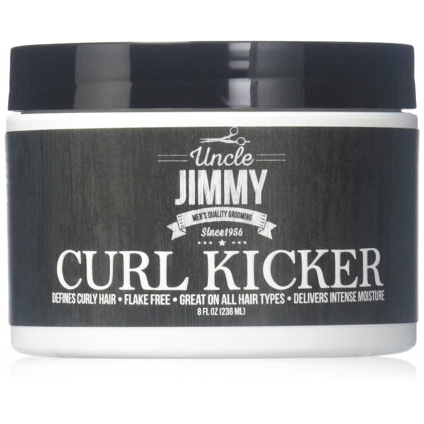 uncle-jimmy-curl-kicker-8-fl-oz