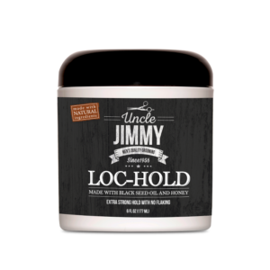 uncle-jimmy-loc-hold-177ml